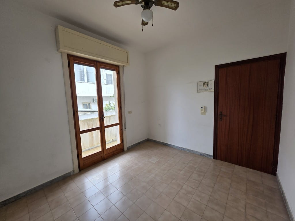 Giano Group Immobiliare